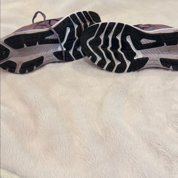 ASICS GT2000 - Picture 5 of 5